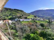 Magarikari Kreta, Magarikari Wohnung im ersten Stock zu verkaufen Wohnung kaufen